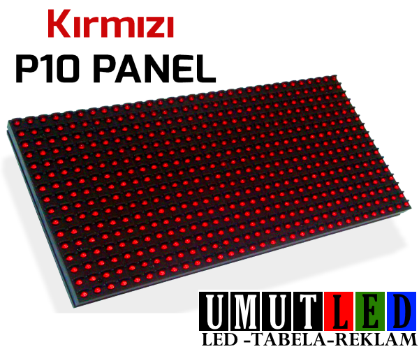 p10_kirmizi_panel_2